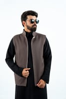 سديريات نقش خاص