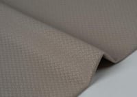 LOTON | نقش خاص بيج فاتح L252