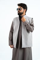 سديريات كاروهات إنجليزي