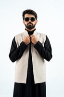 سديريات نقش خاص