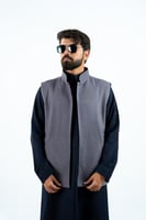 سديريات كاروهات إنجليزي