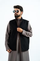 سديري جوخ انجليزي