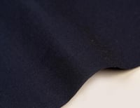 LOTON | ملكي ساده كحلي داكن L214