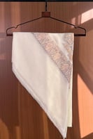 شاهين LT87 شال كشميري