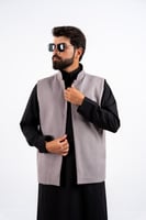 سديري جوخ انجليزي