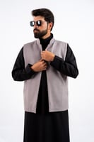 سديري جوخ انجليزي