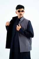 سديريات نقش خاص