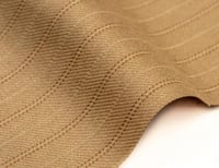 LOTON | جوخ مقلم صحراوي L183