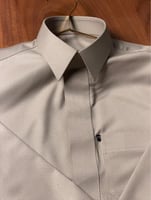 LOTON | نقش خاص بيج فاتح L252