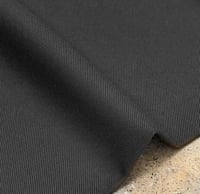 LOTON | ريفيرا رمادي داكن L245