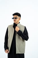 سديريات نقش خاص