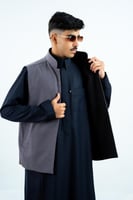 سديريات نقش خاص