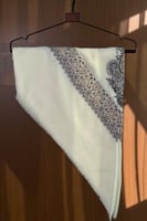 شاهين LT88 شال كشميري