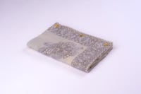 شال رماح LK17 كشميري ترمة