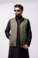 سديريات كاروهات إنجليزي