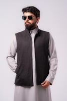 سديريات كاروهات إنجليزي