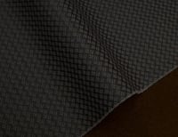 LOTON | نقش خاص تيتانيوم داكن ملكي L205