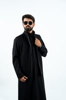 سديريات نقش خاص