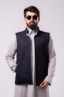 سديريات كاروهات إنجليزي