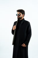 سديريات نقش خاص