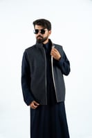 سديري جوخ انجليزي