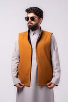 سديريات كاروهات إنجليزي