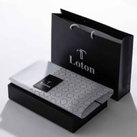 قماش كوري رسمة خلية سكري