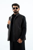 سديريات كاروهات إنجليزي