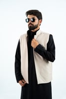 سديريات نقش خاص