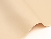 LOTON | ملكي ساده بيج فاتح L210