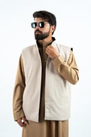 سديريات كاروهات إنجليزي