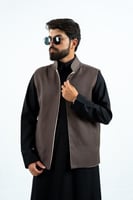 سديريات نقش خاص