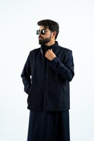 سديريات كاروهات إنجليزي