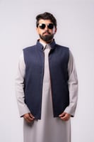 سديريات كاروهات إنجليزي