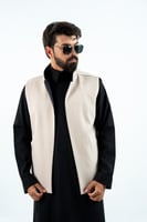 سديريات نقش خاص