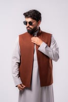 سديريات كاروهات إنجليزي