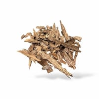 عود فيتنامي طبيعي دقه وسيسور