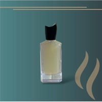 عطر مسك العود