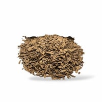 عود موروكي طبيعي فاخر