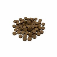 أقراص موروكي طبيعي فاخر