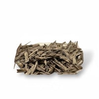 هندي سلا طبيعي (الصيده)