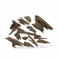 عود فيتنامي سيوفي طبيعي فاخر