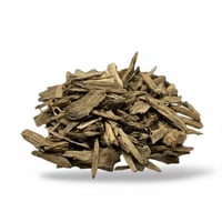 عود كلمنتان بونتيانك طبيعي