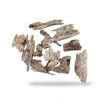 عود فيتنامي طبيعي سيوفي وموري