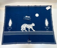 جديد بلانكت كارتير