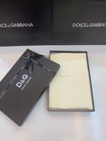 جديد دولتشي اند غابانا