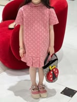 فستان قوتشي