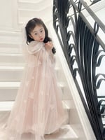 فستان ديور سوبر ماستر