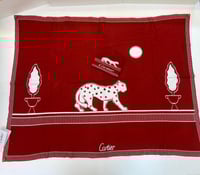 جديد بلانكت كارتير