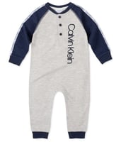 كالفن كلاين